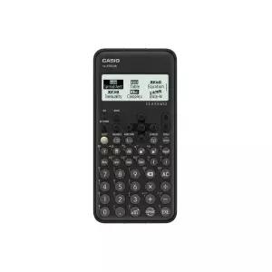 카시오 공학용 계산기 FX-570CW