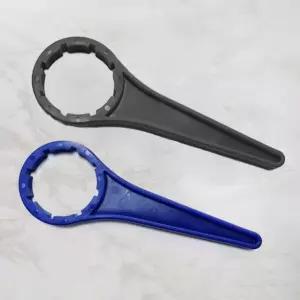 캡 열기 말통 따개 트렌드 렌치 뚜껑 신상 오프너
