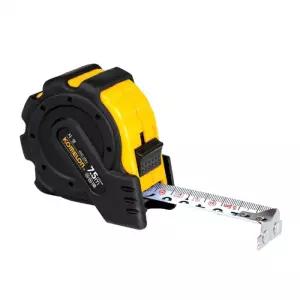 T 코메론 줄자 자켓 KMC 25RJ 7.5M 25