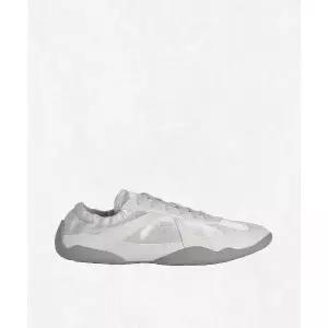 [휠라]필라 휠라 FILA 글리오 실버문(FS261OD03X032031) 1100FS261OD03X032031 2581037