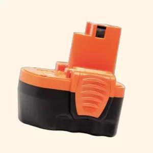 아임색 14.4V 니카드배터리 1.5Ah 공구밧데리 BIC14