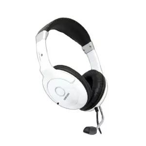 컴퓨터용품 멀티 헤드셋 SHS-100V