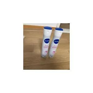 니베아 데오드란트 스프레이 엑스트라 브라이트 200ml, 2개