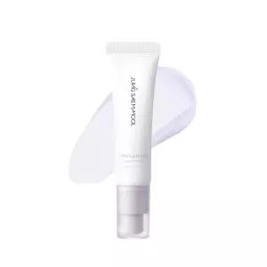 정샘물 프로래스팅 프렙 프라이머 톤업 매끈 모공 커버 30ml
