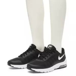 나이키 에어맥스 인비고 NIKE 749680 010