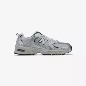 뉴발란스 NEW BALANCE 남녀공용 530 스틸그레이 MR530KA NBPDGF718S (D) LE1222040373
