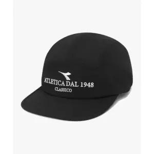 디아도라 D6143RCP21BLK 여성 볼캡 스포츠 패커블 캡 BLACK 5992073
