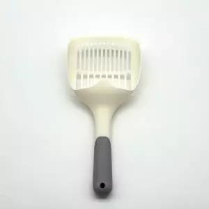 고양이 삽 똥삽 배변용품 화장실 모래 스쿱