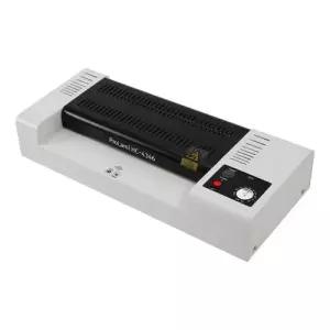 코팅기 HC-4346 A3 카피어랜드