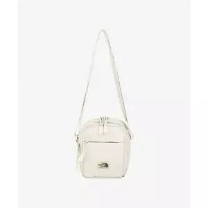 노스페이스 THE NORTH FACE NN2PR51K 스탠다드 크로스백 스몰 CREAM 176019