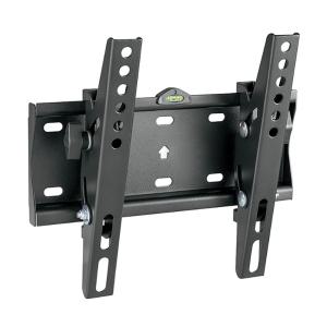 벽걸이 TV브라켓 TV거치대 (24~42인치용) LW-22T