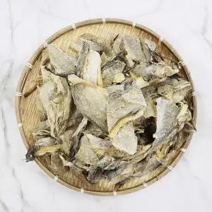 서래푸드 명태껍질(황태껍질) 1kg