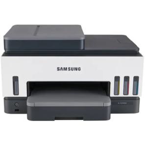 삼성전자 무한잉크젯복합기 컬러 SL-T2270FW(잉크포함) /프린터/복사/스캔/팩스/intiz