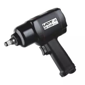 UDT 에어 임팩렌치 자동차 정비 UD-2135P 1/2