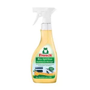 [롯데백화점]신세기유통 [프로쉬] 오렌지 가전/가구 멀티 클리너500ml