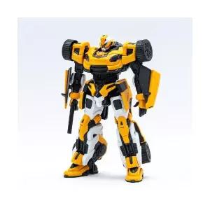 아카데미 또봇X TOBOT 15823 / MCP 문방구시리즈 고전프라