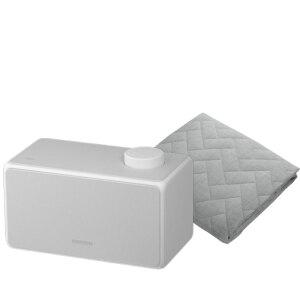 경동나비엔 온수매트 EMW520QS(슬림퀸)