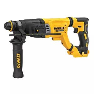 디월트 충전로타리햄머드릴 DCH263KN (18V/20V) 본체만 / 함마 해머