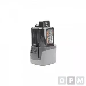 AIMSAK 배터리 B20P14A