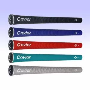 캐비어 정품 엑스퍼트 Expert V10 남성 그립