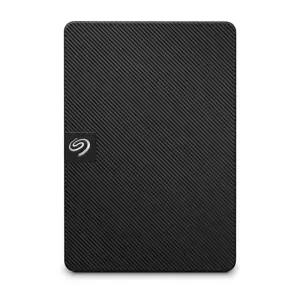 씨게이트 New Expansion Portable 1TB 데이터복구 정품파우치 [씨게이트정품판매점+우체국무료+3년보증]