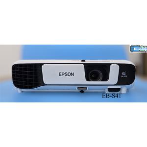중고빔프로젝터 EPSON 엡손 EB-S41 3300안시 SVGA