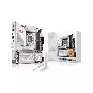 ASUS ROG STRIX B860-G GAMING WIFI 코잇--