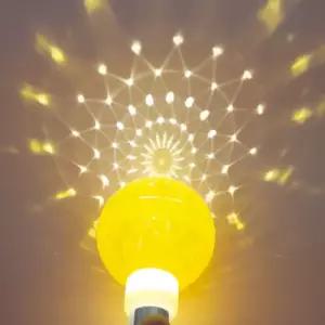 [쥬크박스] LED 미러볼 응원봉