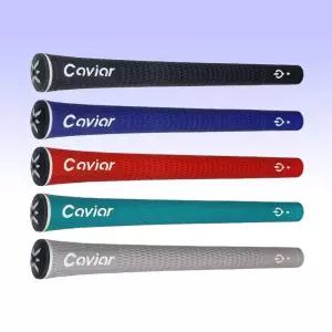 캐비어 정품 엑스퍼트 Expert V10 남성 그립