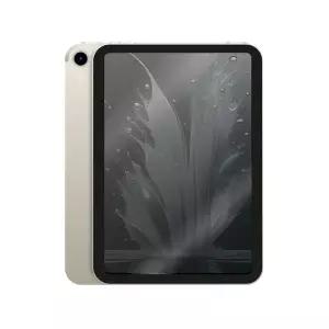 Apple 아이패드 미니 7세대 스타라이트 128GB, WiFi+셀룰러 (MXPQ3KH/A) 국내정품 Ss