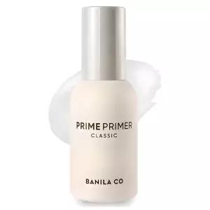 바닐라코 프라임 프라이머 클래식 30ml 혼합색상 1개