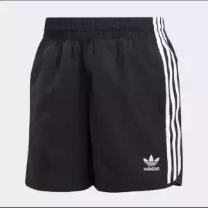 아디다스 ADIDAS 스프린터 쇼츠 HS2069