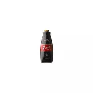 토라니 초코 퓨어메이드 소스 1.89L