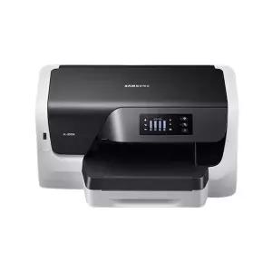 (삼성) SL-J3520W , 가정용 A4 프린터 ,삼성컬러잉크젯,무선지원,잉크없음