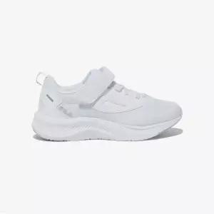 [보리보리/휠라 키즈]FILA COMFY RN KD (3XM02470H_100)