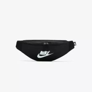 [나이키]크로스백 GQT DB0490-010 HERITAGE WAISTPACK DB0490-010