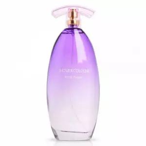 라벤더 오랫동안 매혹적바이올렛 샤워코롱 150ml 퍼퓸