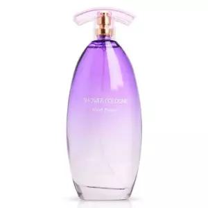 라벤더와 아이리스의 깨끗한 첫인상 샤워코롱 150ml