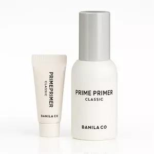 [웰빙창고] 바닐라코 프라임 프라이머 클래식 30ml