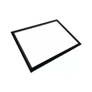 LED 애니 대형 A1 A0 라이트박스 드로잉보드