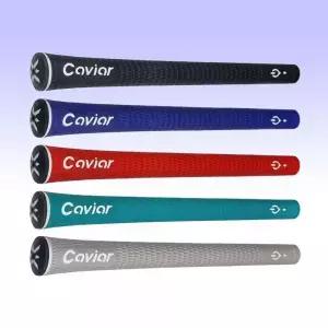 캐비어 옌퍼트 Expert V10 남성 그립 XA2667420