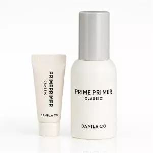 [셀러허브][웰빙창고] 바닐라코 프라임 프라이머 클래식 30ml (S42511561)