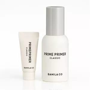[웰빙창고] 바닐라코 프라임 프라이머 클래식 30ml