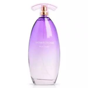 라벤더 오랫동안 매혹적바이올렛 샤워코롱 150ml 퍼퓸