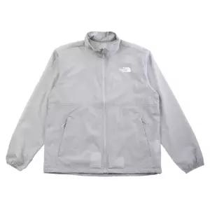 남성 플라이하이 자켓 NJ3LS02C SGY