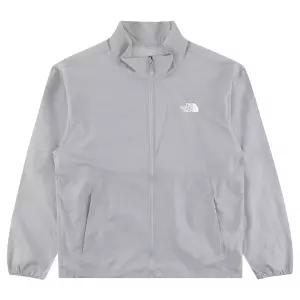 남성 플라이하이 자켓 NJ3LS02C