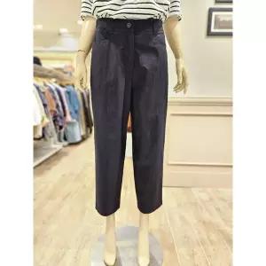 [BCBG] 피톤 팬츠 B4C7P372