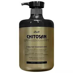 모나리자 자브 키토산LPP(엘피피)트리트먼트 1000ml