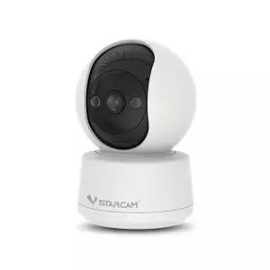 WiFi CCTV 카메라 보안 300만 화소 듀얼밴드/가정용/홈/소형/감시/홈켐/CC/씨씨티비/시시티비/실시간/방범