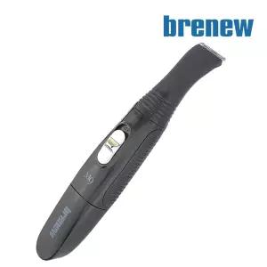 브래뉴 BK-309 애견부분이발기 발바닥 얼굴 바리깡